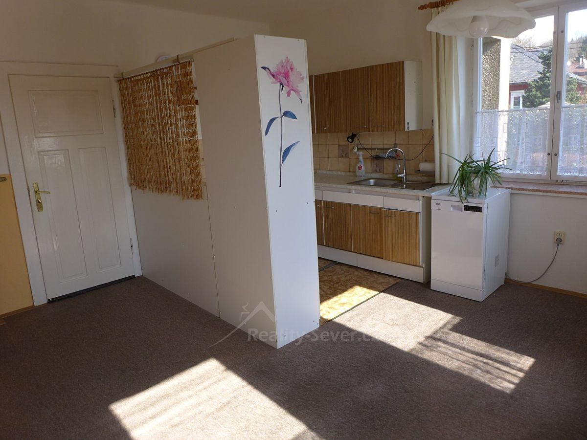 Prodej rodinného domu 261 m², pozemek 1673 m² – fotografie 5