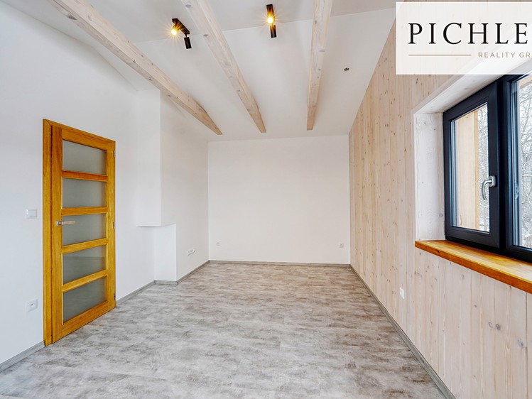Будинок на продаж, 120 м² (18 з 31)