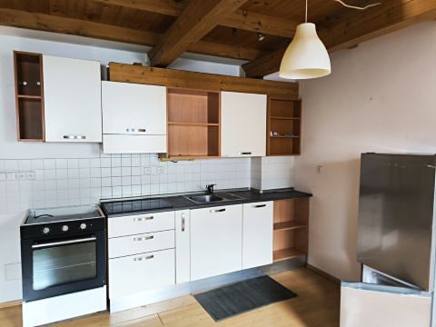 Prodej bytu 2+kk 76 m² – fotografie 4