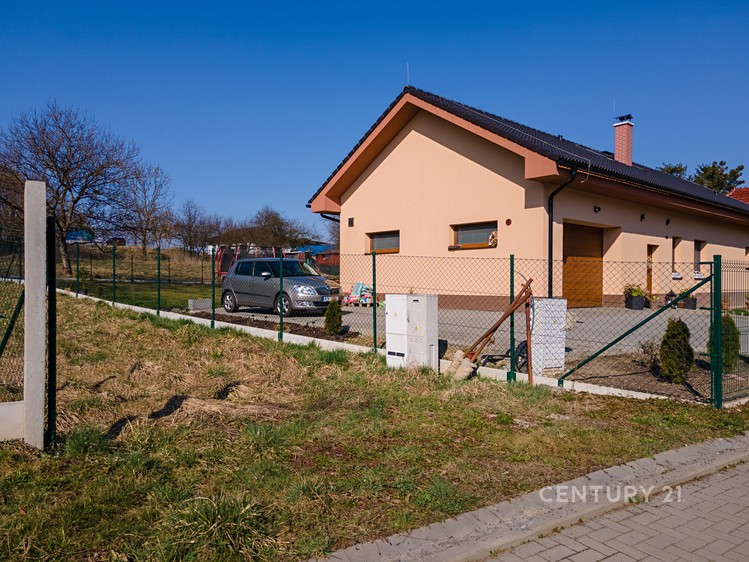 Prodej pozemku, 1 324 m² (15 z 15)