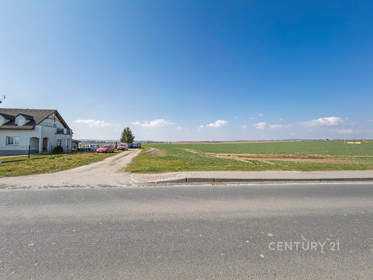 Ділянка на продаж, 581 м² (12 з 18)