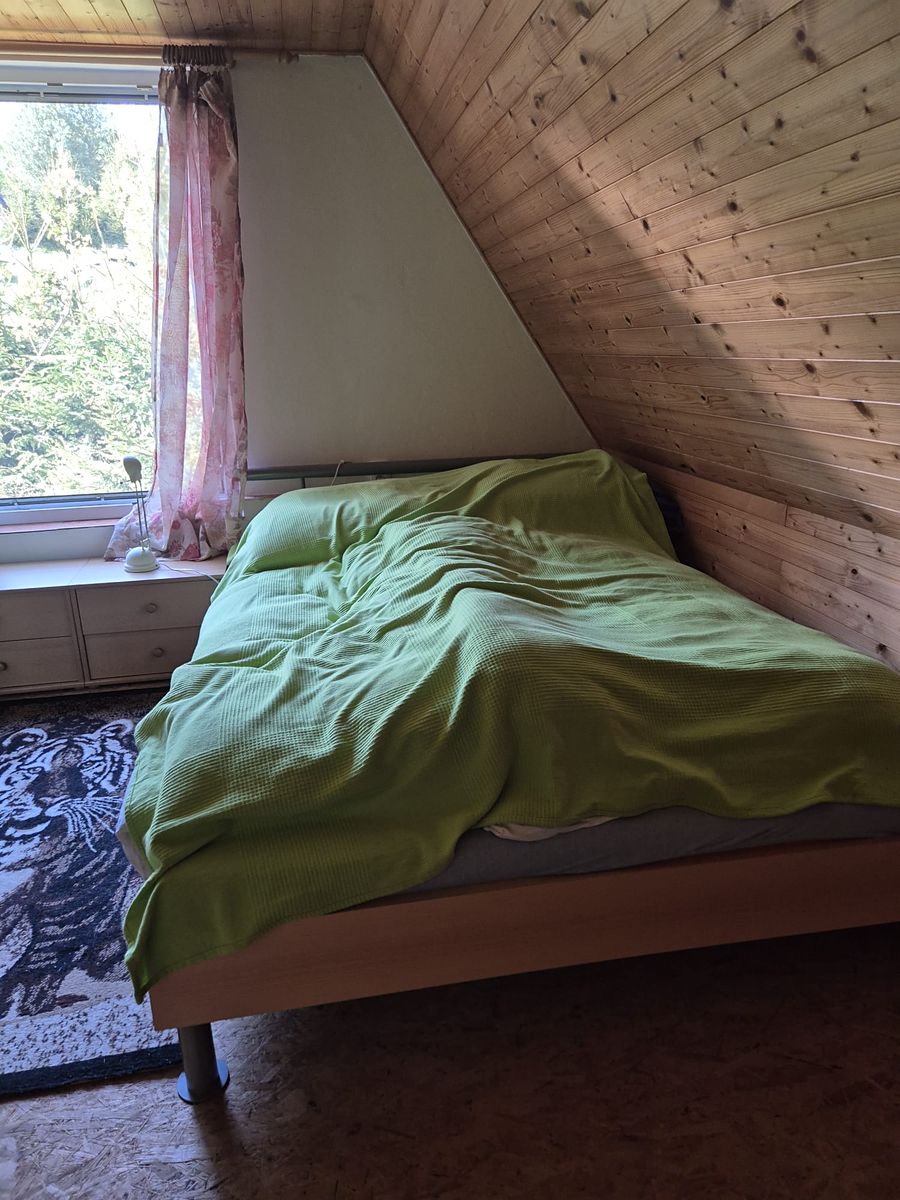 Prodej chaty 96 m², pozemek 571 m² – fotografie 3
