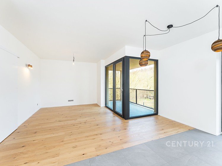 Wohnung 3+kk zum Kauf, 73 m² (23 von 37)