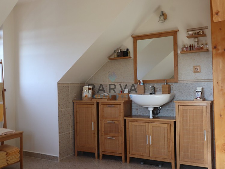 Prodej domu, 110 m² (22 z 37)