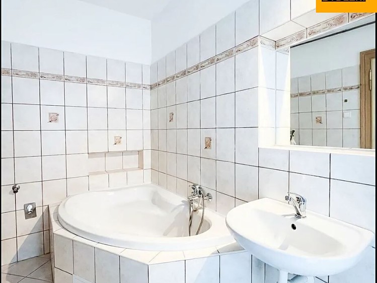 Комерційне приміщення в оренду, 127 м² (7 з 7)