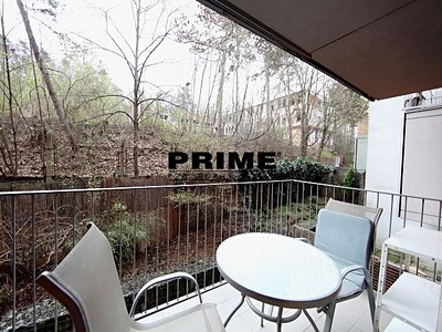 Pronájem bytu 2+kk 57 m²