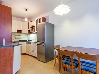 Pronájem bytu 3+kk 80 m²