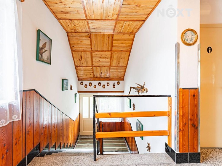 Будинок на продаж, 115 м² (13 з 31)