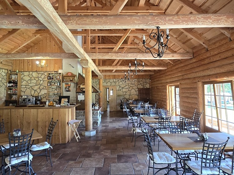 Grundstück zum Kauf, 19.318 m² (18 von 32)
