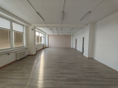 Gewerbefläche zur Miete, 48 m² (2 von 6)