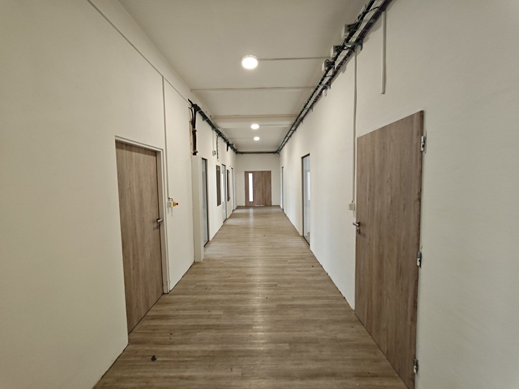 Gewerbefläche zur Miete, 48 m² (3 von 6)