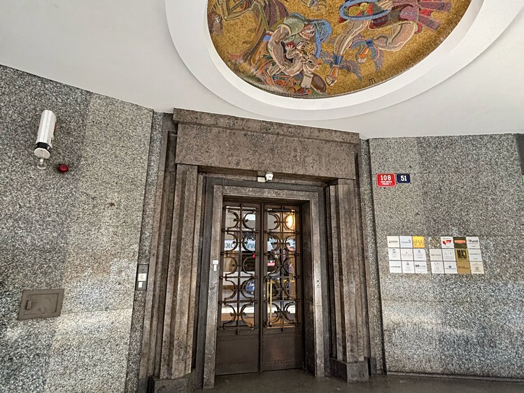 Комерційне приміщення в оренду, 32 м² (5 з 6)