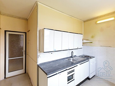 Prodej bytu 3+1 68 m²