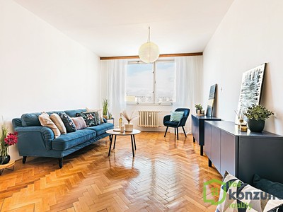 Prodej bytu 3+1 74 m²