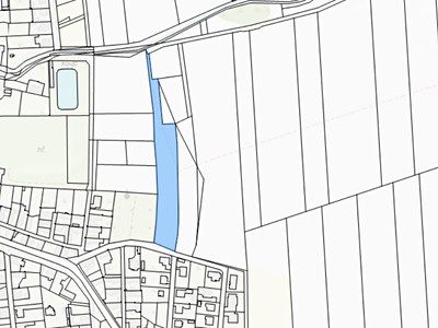Grundstück zum Kauf, 6.976 m² (3 von 4)