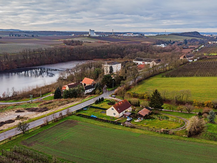 Grundstück zum Kauf, 838 m² (9 von 9)