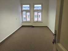Pronájem kanceláře 16 m²