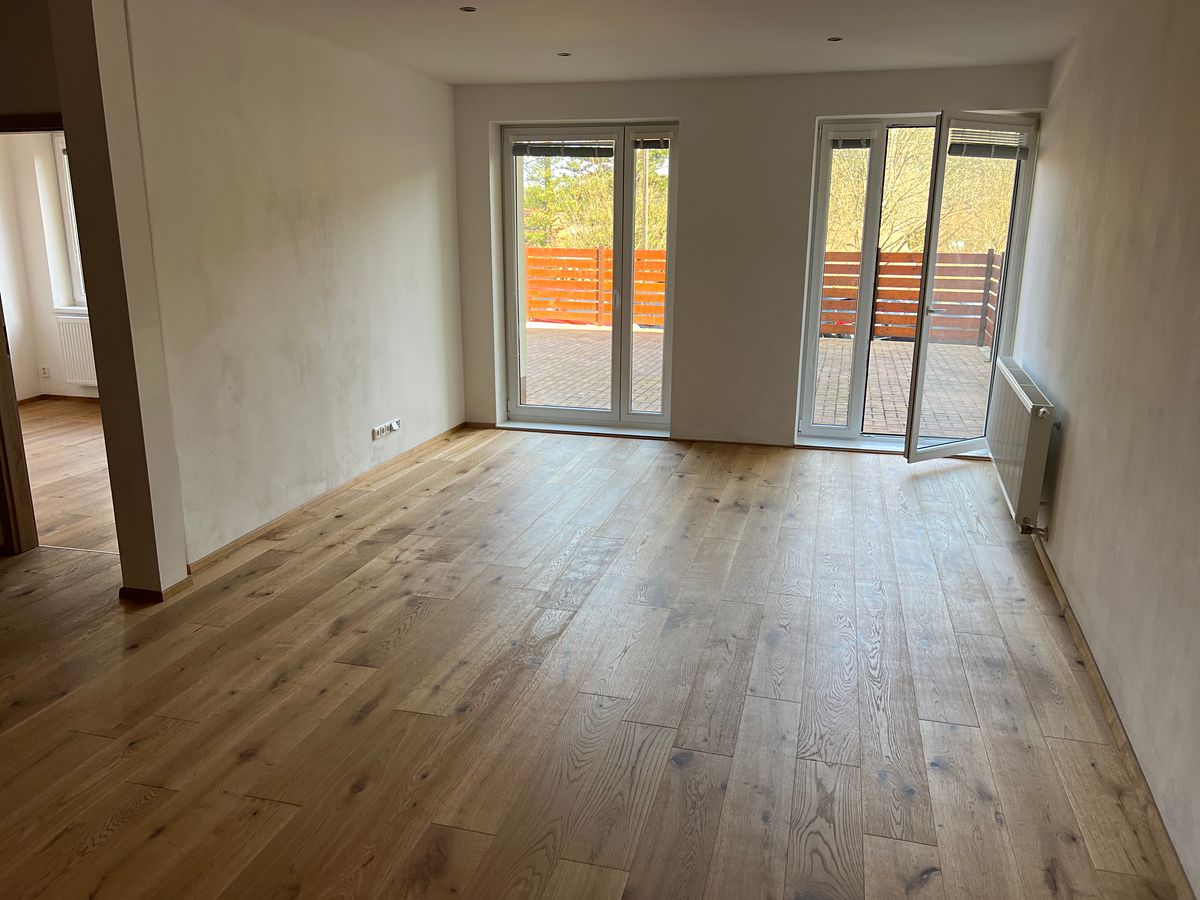 Prodej bytu 2+kk 79 m² – fotografie 5