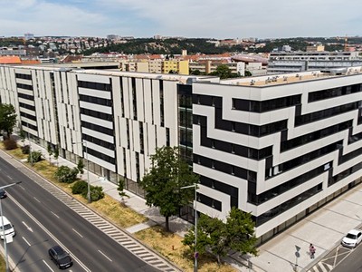 Prodej bytu 2+kk 57 m² (Jednopodlažní)