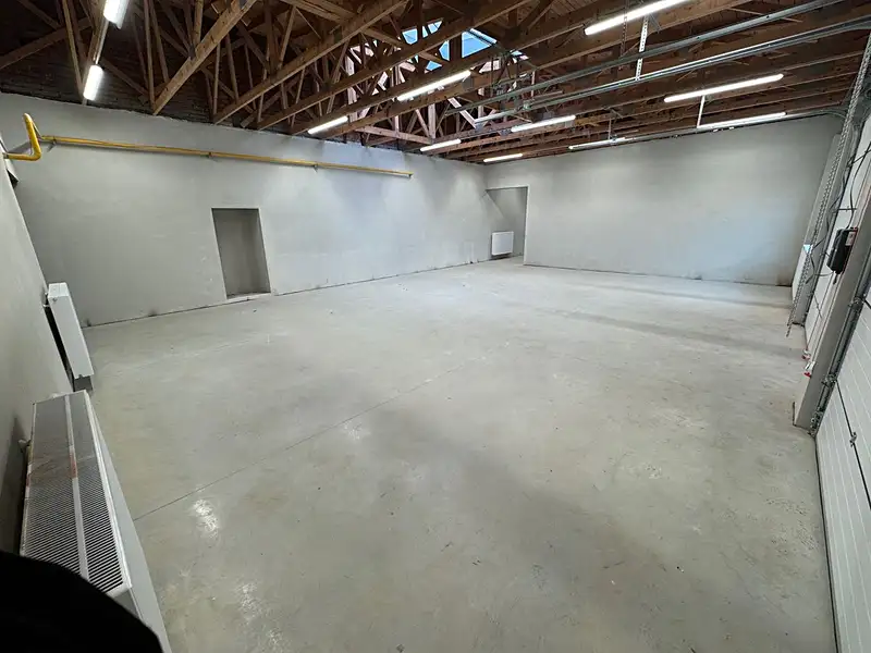 Pronájem obchodního prostoru 972 m², Prostějov – náhled fotky 3