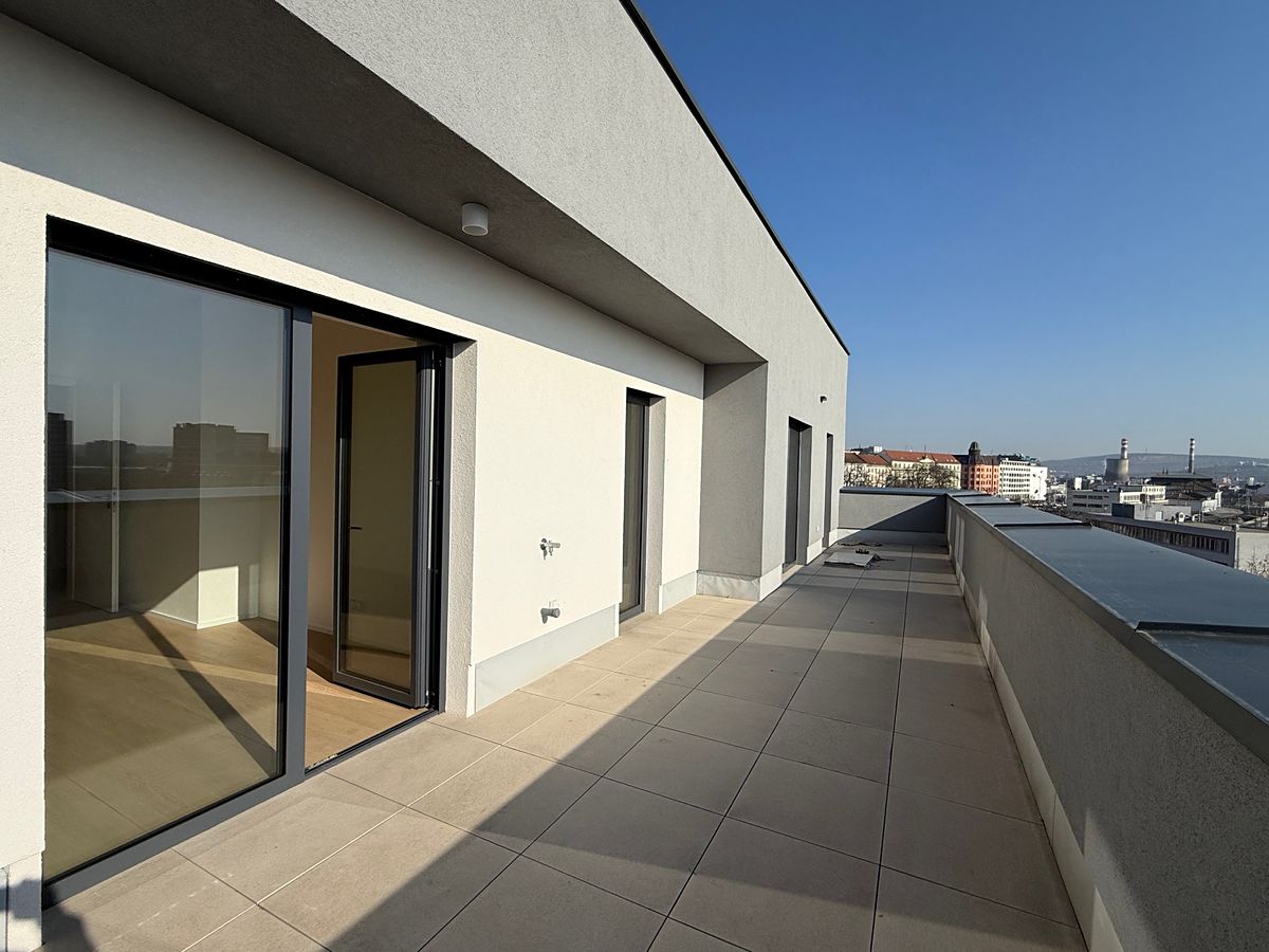 Prodej bytu 3+kk 81 m² – fotografie 4
