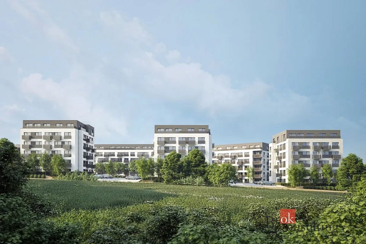 Prodej bytu 4+kk 133 m² – fotografie 4