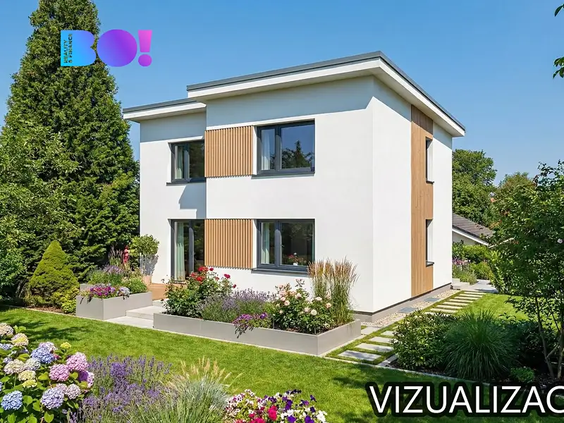 Prodej rodinného domu 150 m², pozemek 1000 m², Bartošovice – náhled fotky 1