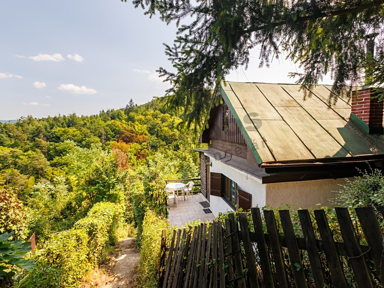 Будинок на продаж, 60 м² (20 з 30)