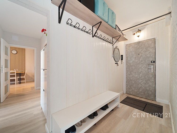 Wohnung 4+kk zum Kauf, 72 m² (18 von 32)