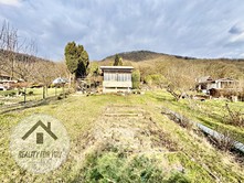Prodej  chaty 38 m², pozemek 723 m²