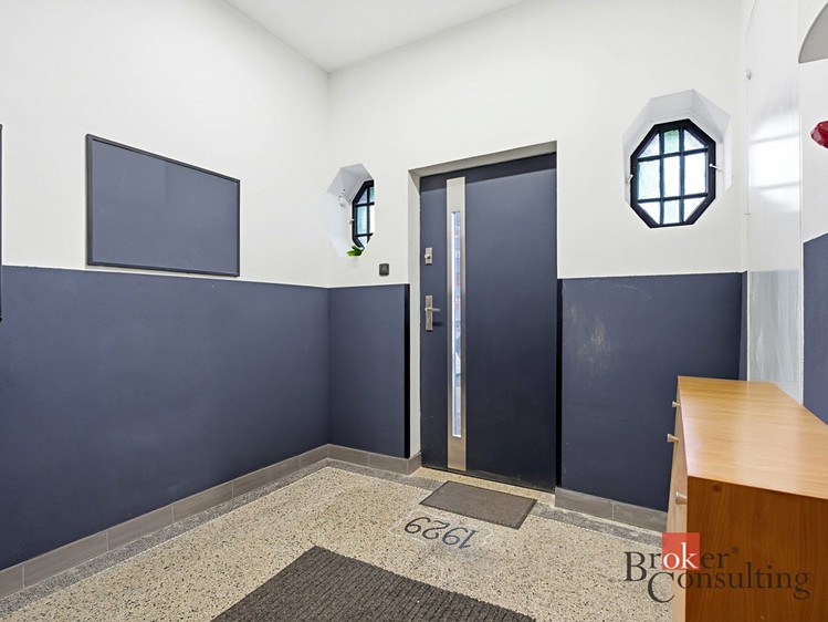 Квартира 3+kk на продаж, 80 м² (16 з 20)