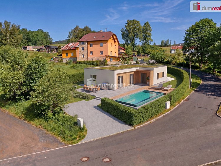 Prodej pozemku, 835 m² (14 z 16)
