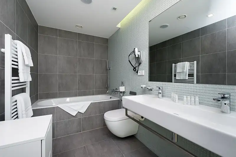 Pronájem bytu 2+kk 75 m², Praha – náhled fotky 2