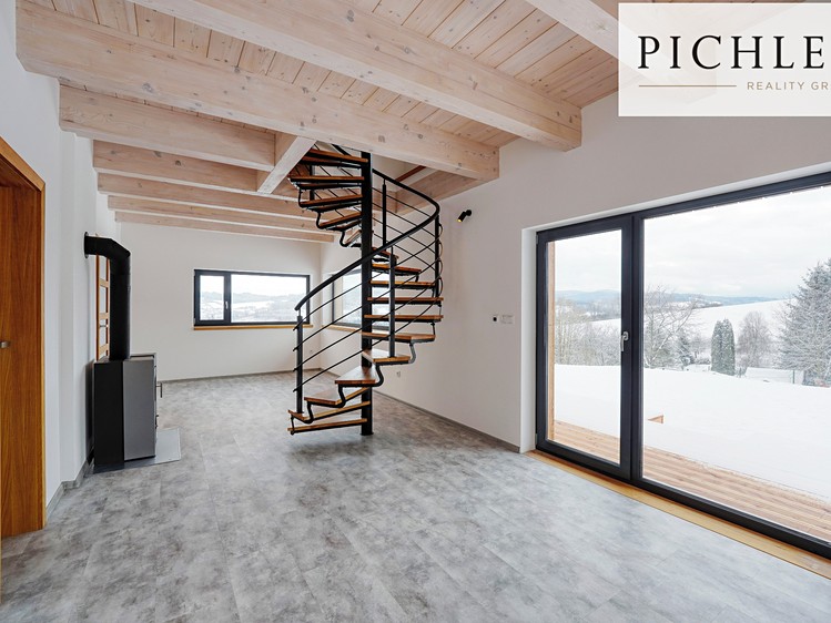 Будинок на продаж, 120 м² (7 з 31)