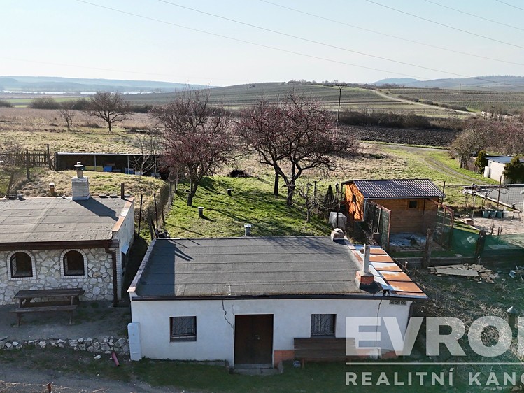 Нерухомість на продаж, 76 м² (1 з 11)