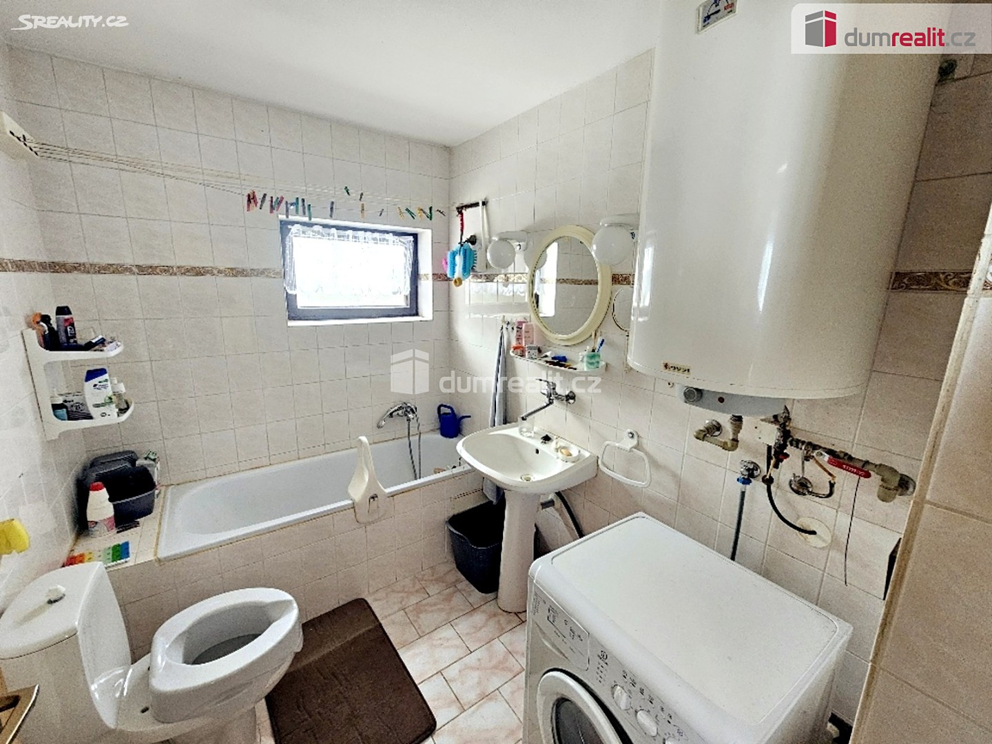 Prodej  rodinného domu 110 m², pozemek 1 184 m² – další