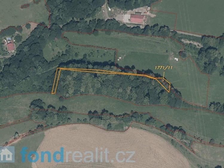 Grundstück zum Kauf, 6.670 m² (7 von 8)