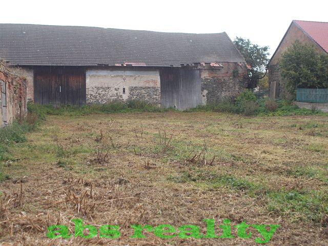 Prodej zemědělské usedlosti 285 m², pozemek 540 m² – fotografie 2