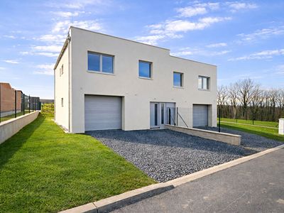 Prodej rodinného domu 133 m², pozemek 472 m²
