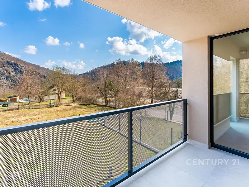 Prodej bytu 3+kk 73 m², Štěchovice – náhled fotky 1