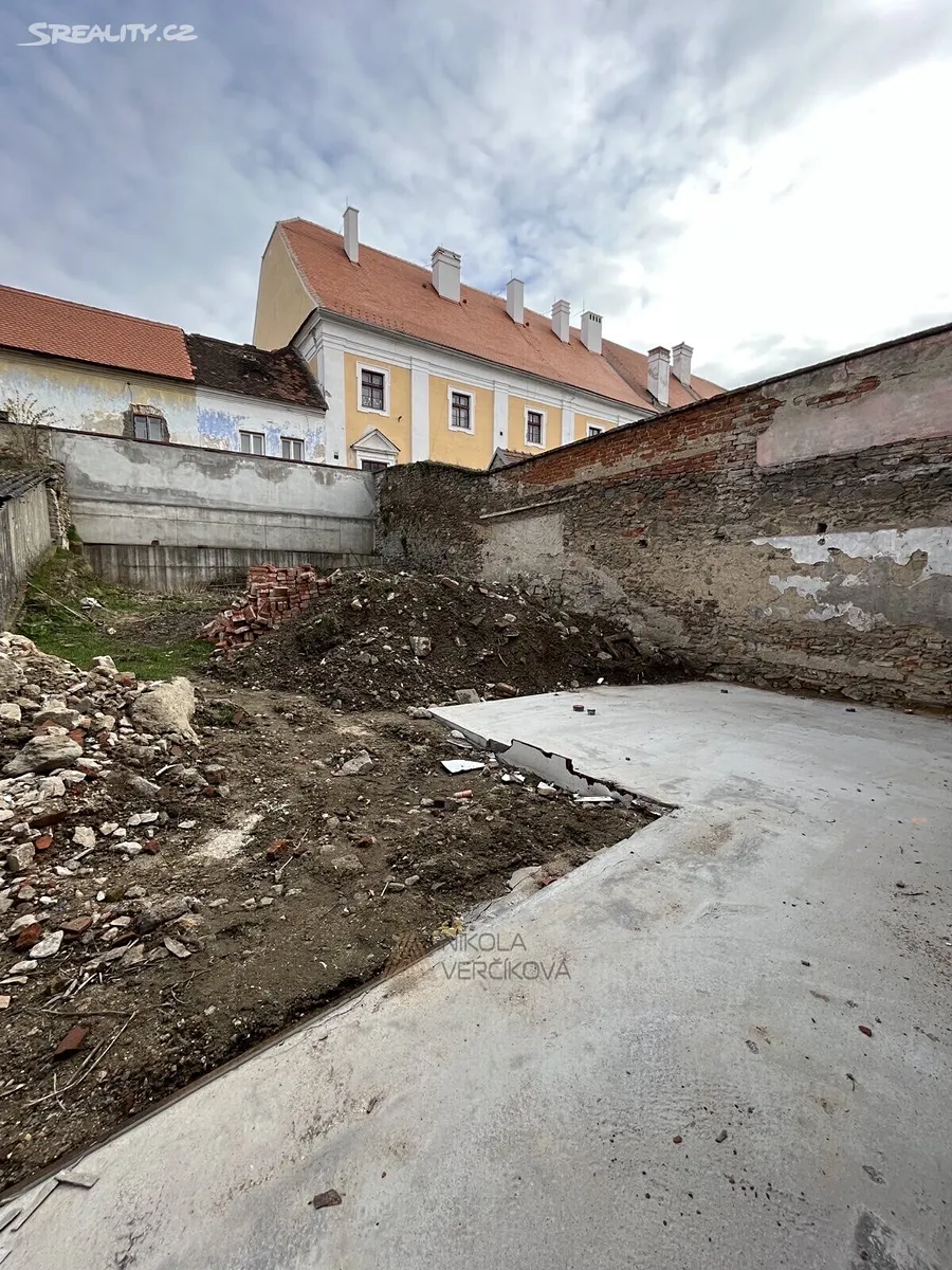 Prodej rodinného domu 89 m², pozemek 264 m² - Widok 6