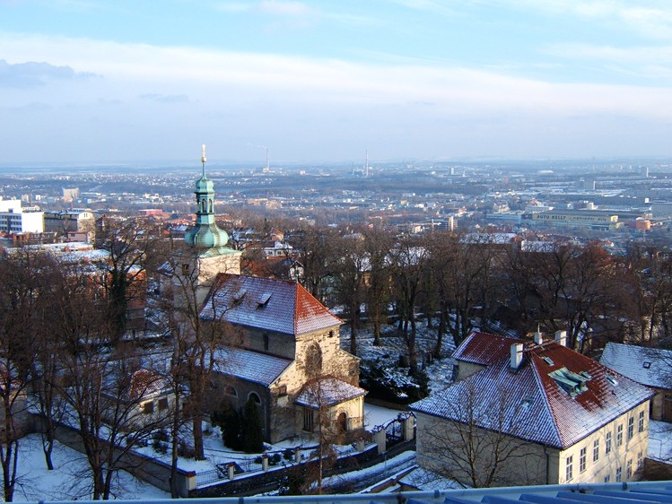 Litoměřická 2