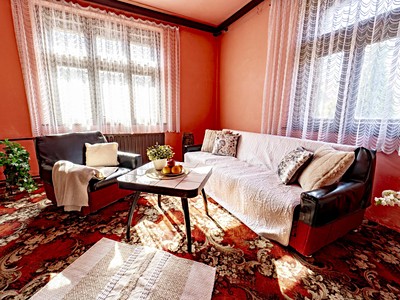 Prodej domu, 140 m² (3 z 36)