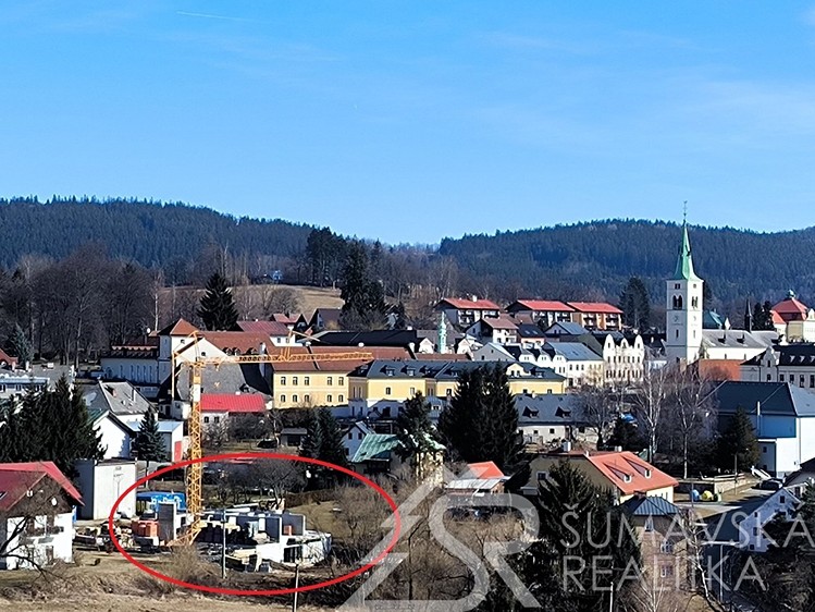 Wohnung 2+kk zum Kauf, 51 m² (20 von 23)