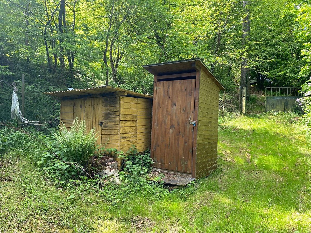 Prodej chaty 50 m², pozemek 905 m² – fotografie 5