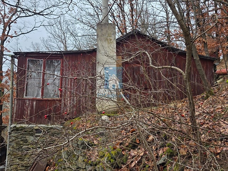 Будинок на продаж, 25 м² (1 з 28)