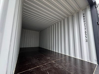 Pronájem komerčního prostoru, 15 m² (2 z 14)