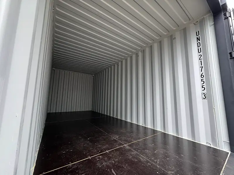 Pronájem skladového prostoru 15 m², Praha – náhled fotky 2