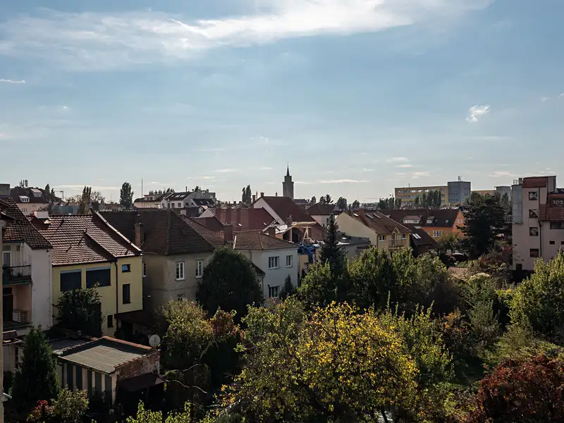 Prodej bytu 3+kk 87 m², Brno – náhled fotky 3