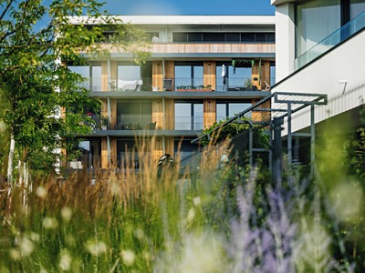 Prodej bytu 3+kk 92 m²